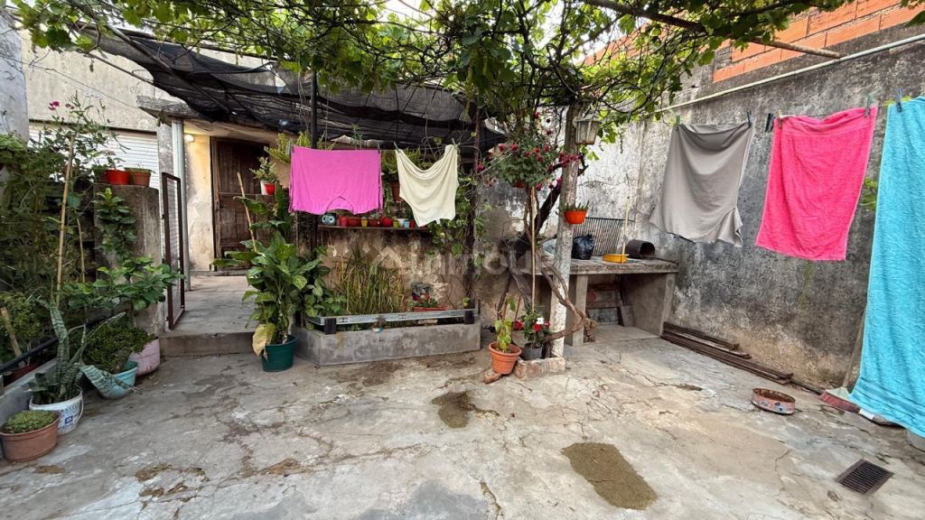 Casa en Venta en Rosario, Santa Fe
