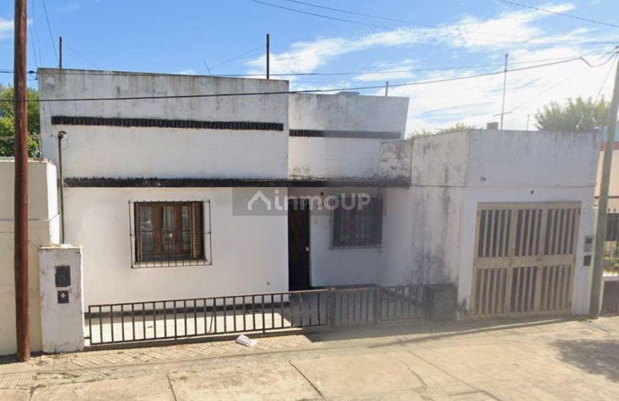 Casa en Venta en Rosario, Santa Fe