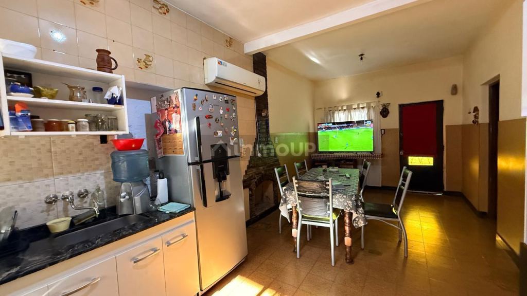 Casa en Venta en Rosario, Santa Fe