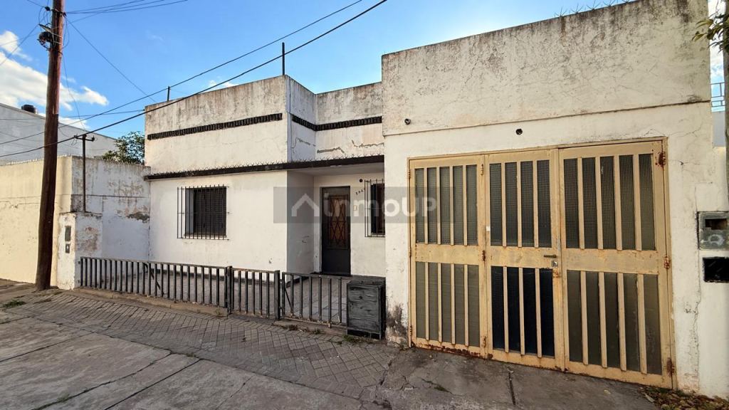 Casa en Venta en Rosario, Santa Fe