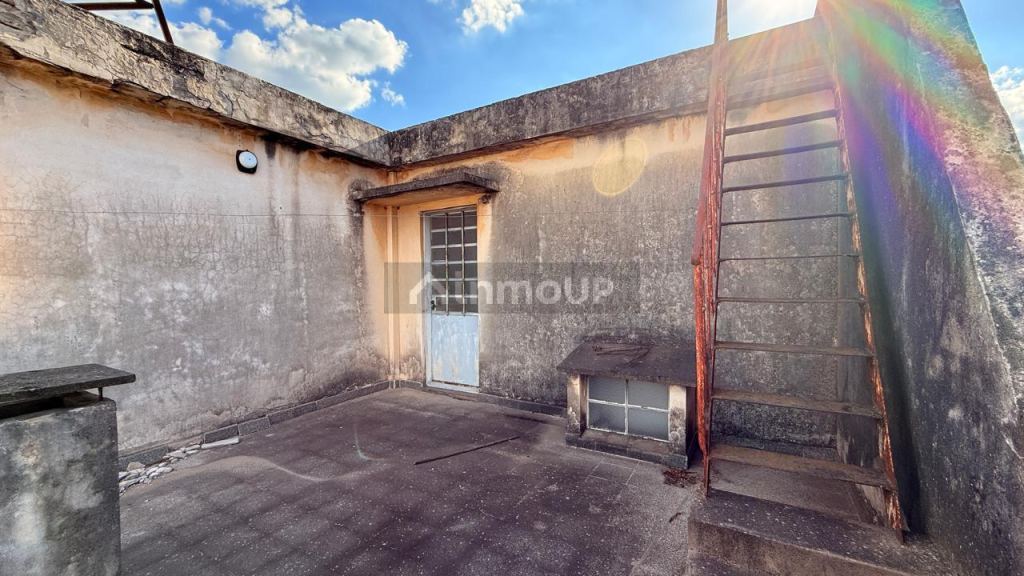 Casa en Venta en Rosario, Santa Fe