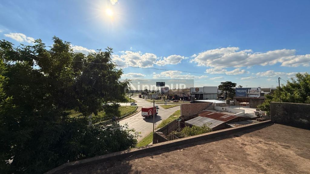 Casa en Venta en Rosario, Santa Fe