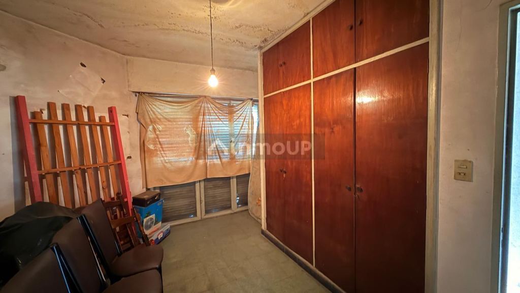 Casa en Venta en Rosario, Santa Fe