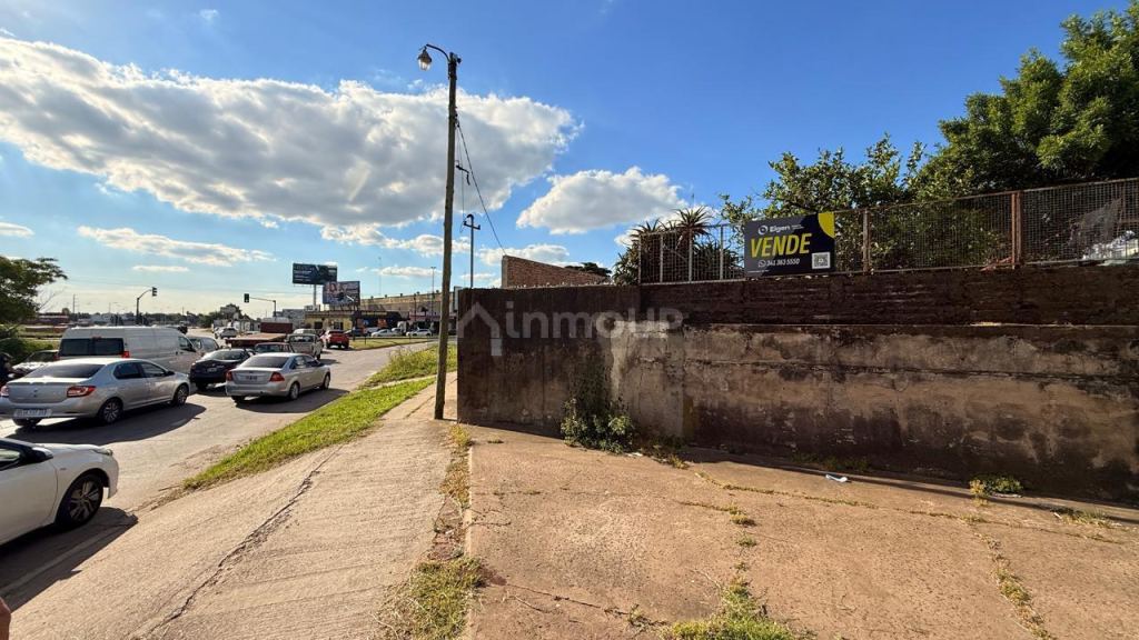 Casa en Venta en Rosario, Santa Fe