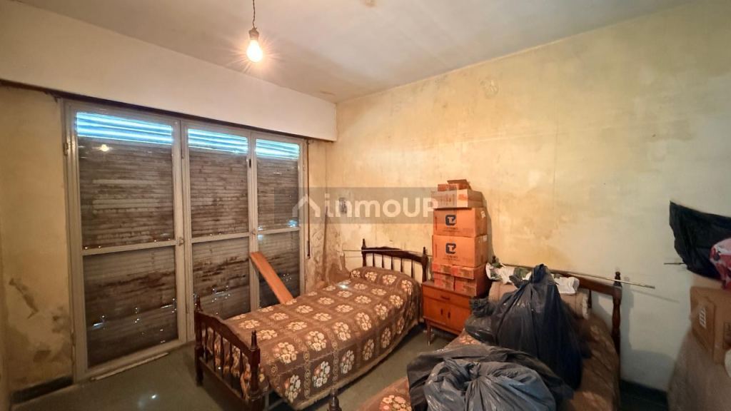 Casa en Venta en Rosario, Santa Fe