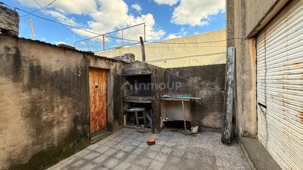 Casa en Venta en Rosario, Santa Fe