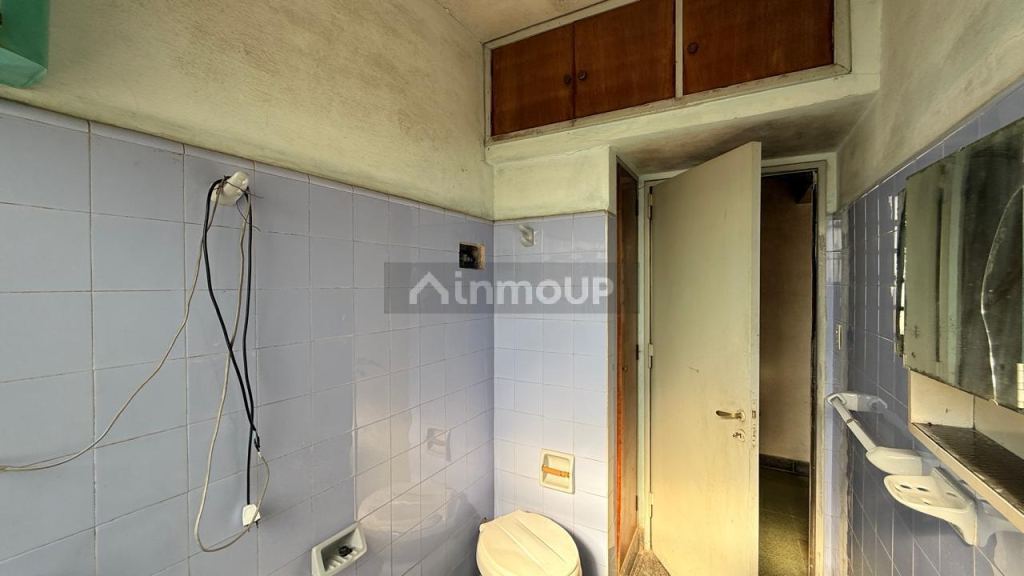 Casa en Venta en Rosario, Santa Fe