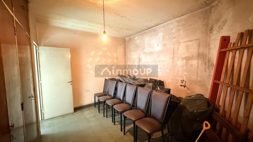 Casa en Venta en Rosario, Santa Fe