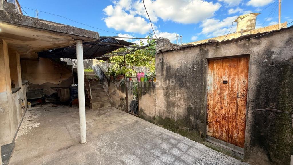 Casa en Venta en Rosario, Santa Fe
