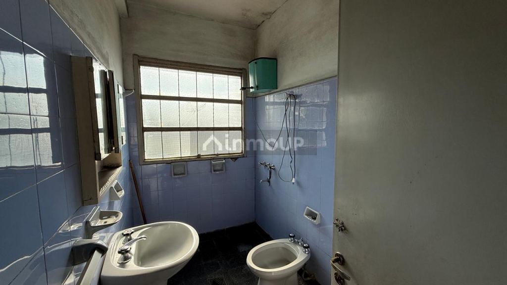 Casa en Venta en Rosario, Santa Fe