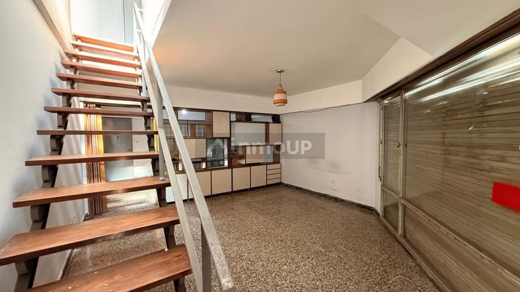 Casa en Venta en Rosario, Santa Fe