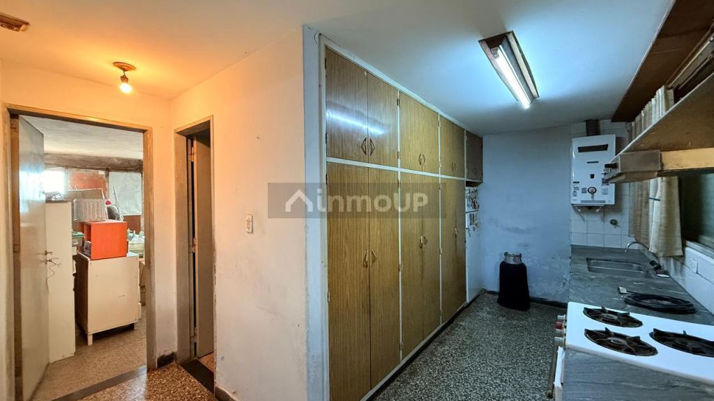 Casa en Venta en Rosario, Santa Fe