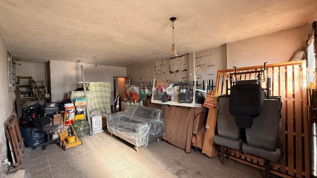 Casa en Venta en Rosario, Santa Fe