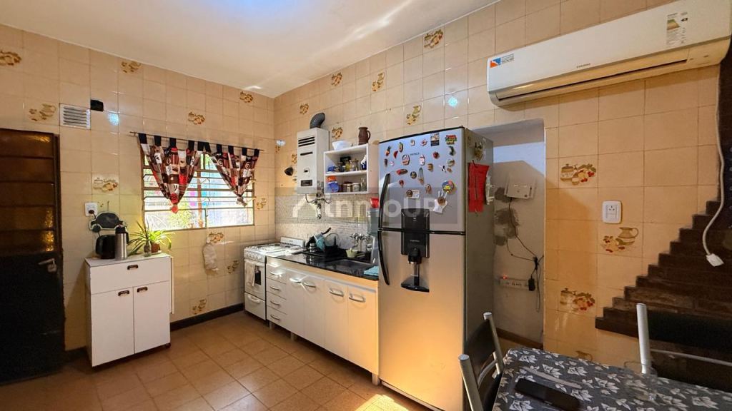 Casa en Venta en Rosario, Santa Fe