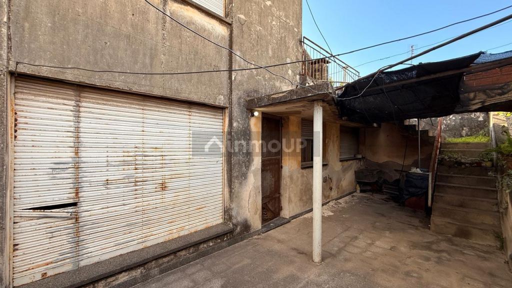 Casa en Venta en Rosario, Santa Fe