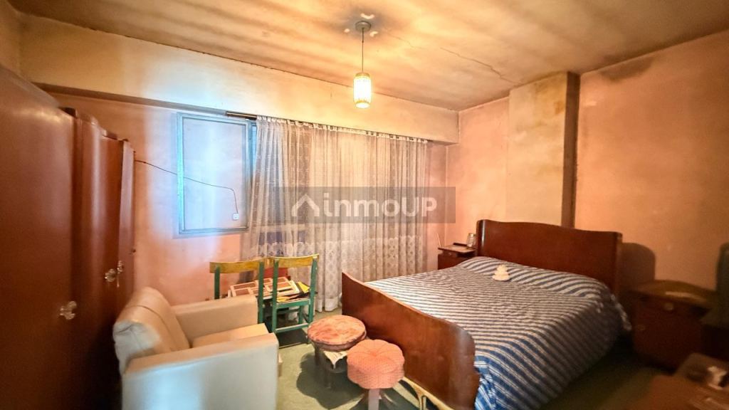 Casa en Venta en Rosario, Santa Fe