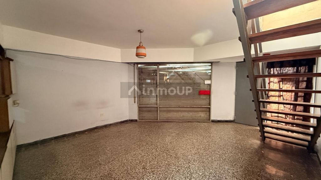 Casa en Venta en Rosario, Santa Fe