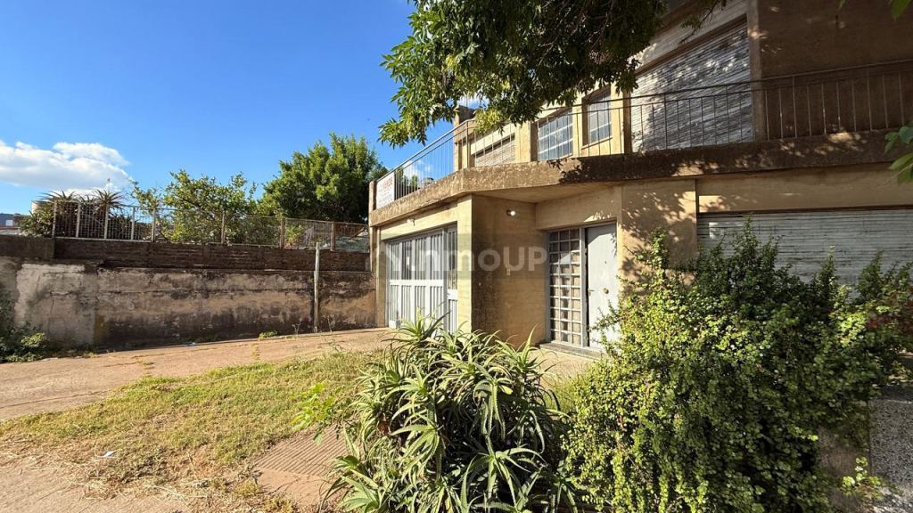 Casa en Venta en Rosario, Santa Fe