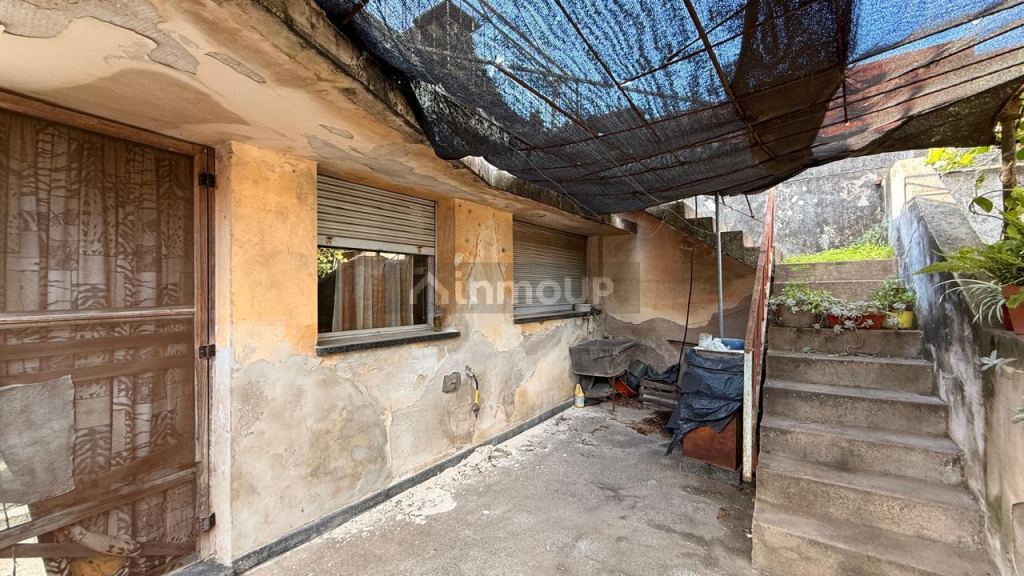 Casa en Venta en Rosario, Santa Fe