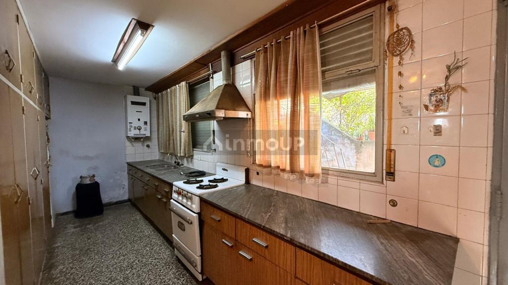Casa en Venta en Rosario, Santa Fe