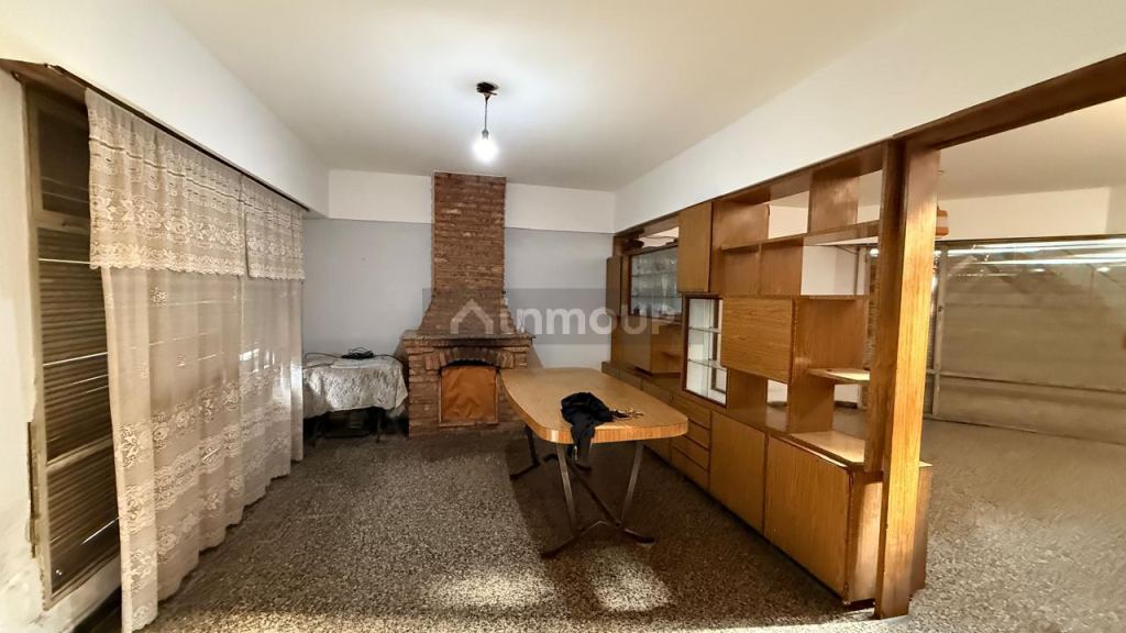 Casa en Venta en Rosario, Santa Fe