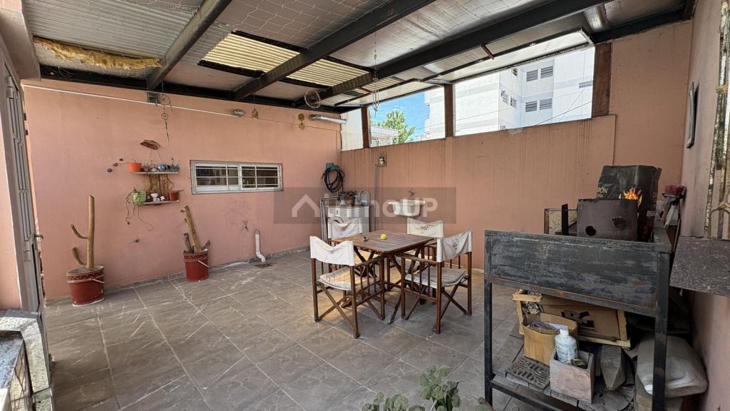 Casa en Venta en Rosario, Santa Fe