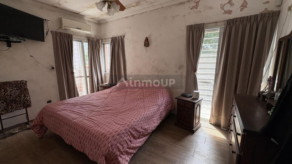 Casa en Venta en Rosario, Santa Fe