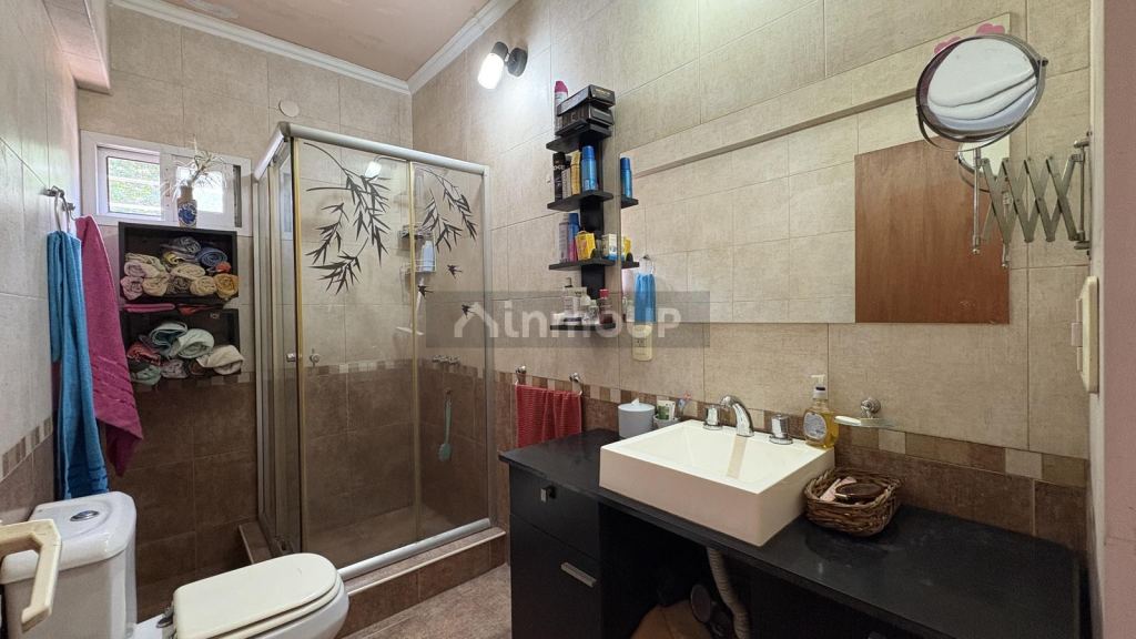 Casa en Venta en Rosario, Santa Fe