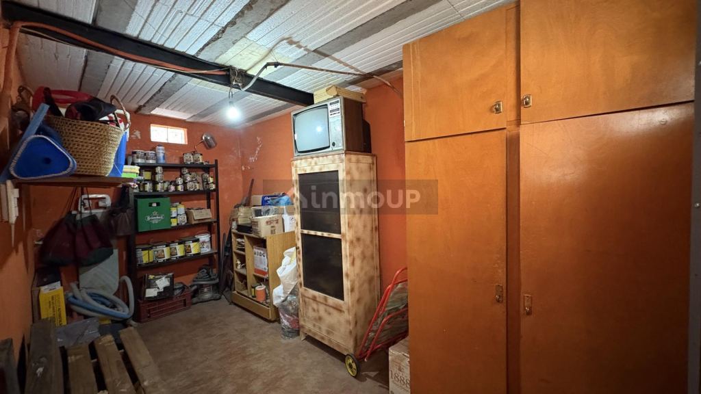 Casa en Venta en Rosario, Santa Fe