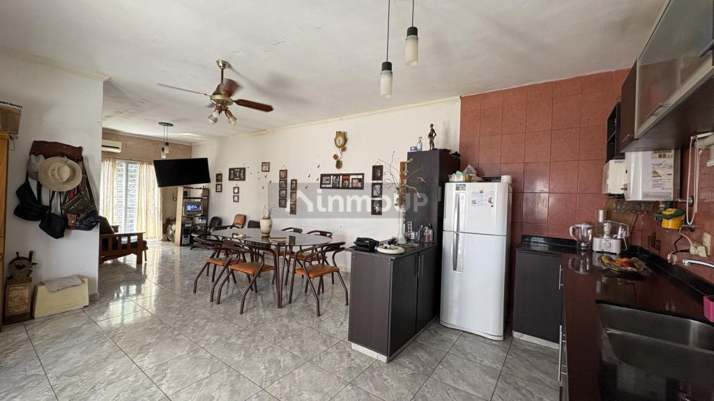 Casa en Venta en Rosario, Santa Fe
