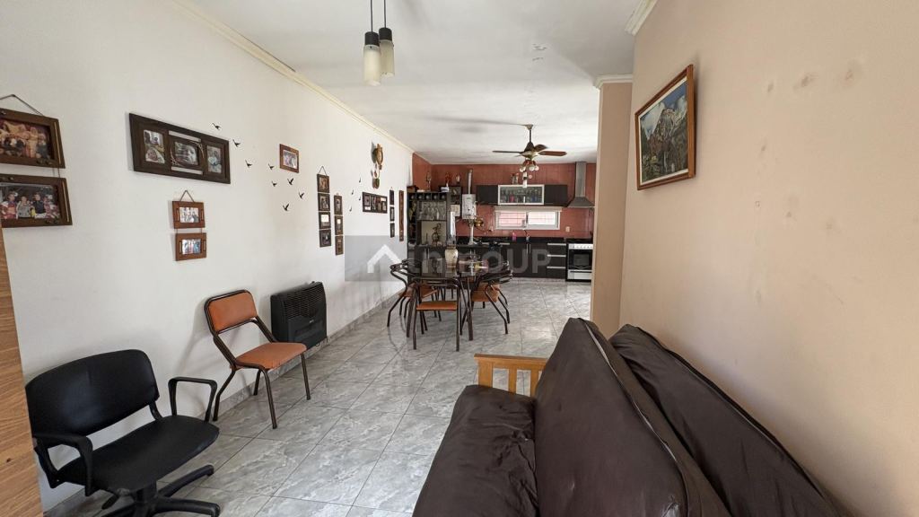 Casa en Venta en Rosario, Santa Fe