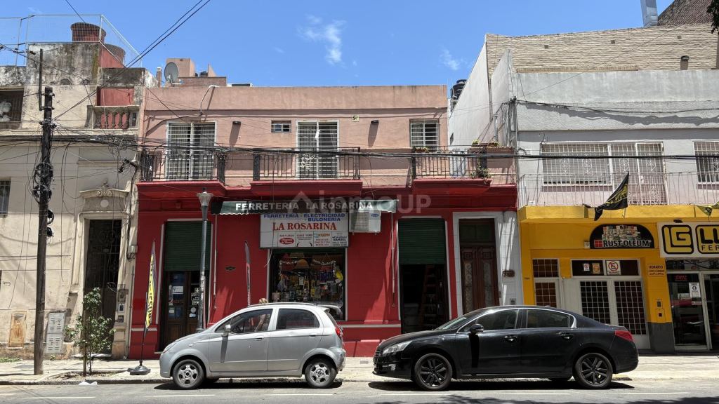 Casa en Venta en Rosario, Santa Fe
