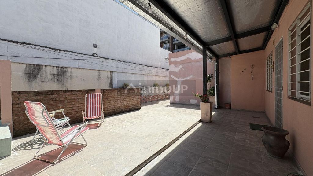 Casa en Venta en Rosario, Santa Fe