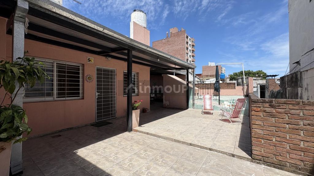 Casa en Venta en Rosario, Santa Fe