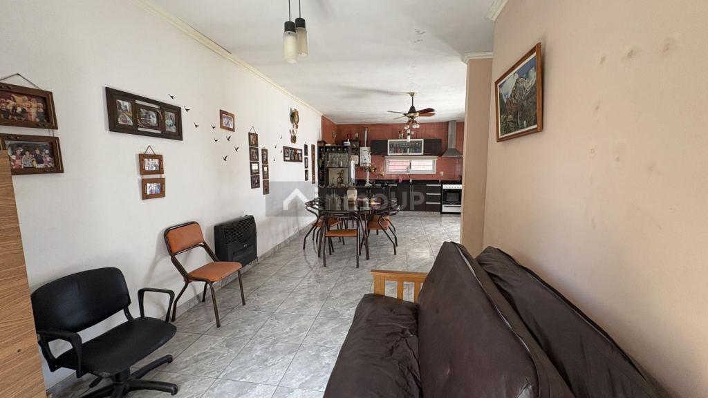 Casa en Venta en Rosario, Santa Fe