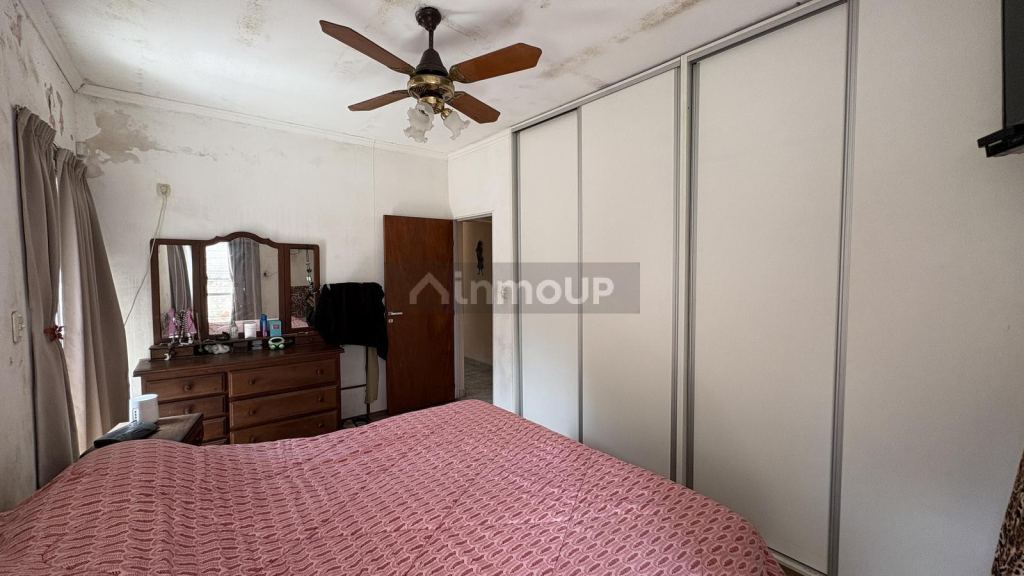 Casa en Venta en Rosario, Santa Fe
