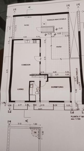 Casa en Venta en Rosario, Santa Fe