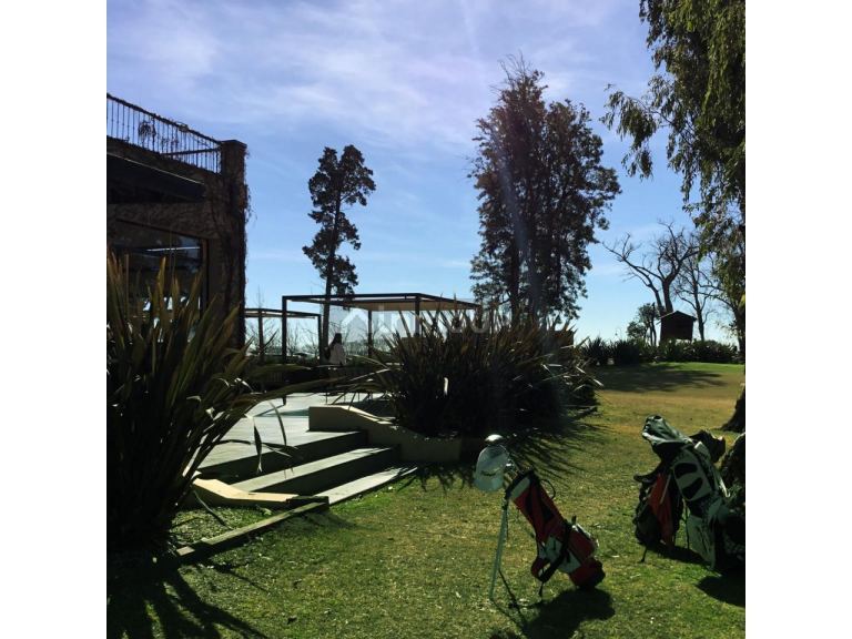 Terreno en Venta en Rosario, Santa Fe - USD 90.000 | Inmoup - 12