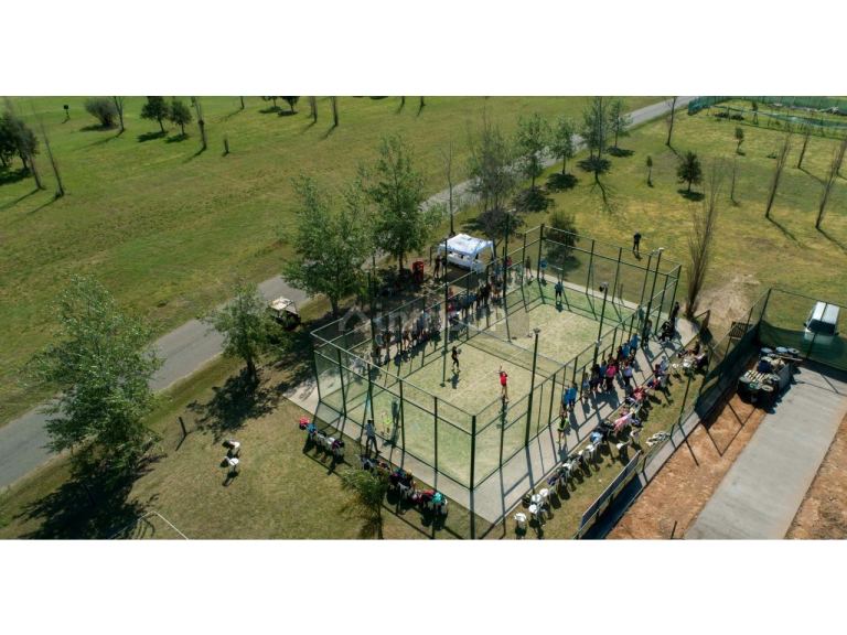 Terreno en Venta en Rosario, Santa Fe - USD 90.000 | Inmoup - 10