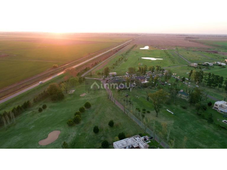 Terreno en Venta en Rosario, Santa Fe - USD 90.000 | Inmoup - 8