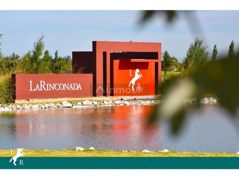 Terreno en Venta en Rosario, Santa Fe - USD 90.000 | Inmoup - 19