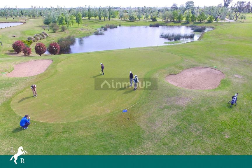 Terreno en Venta en Rosario, Santa Fe - USD 90.000 | Inmoup - 22