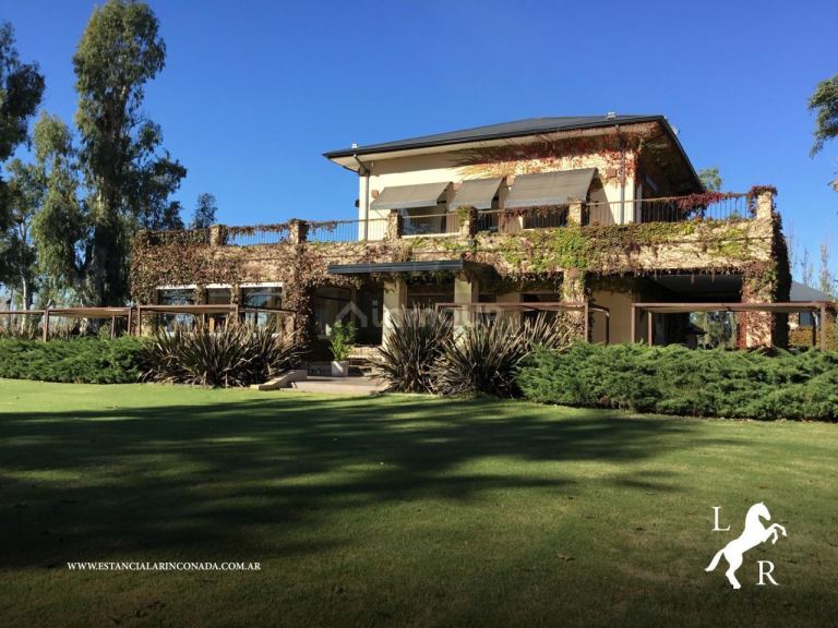 Terreno en Venta en Rosario, Santa Fe - USD 90.000 | Inmoup - 17