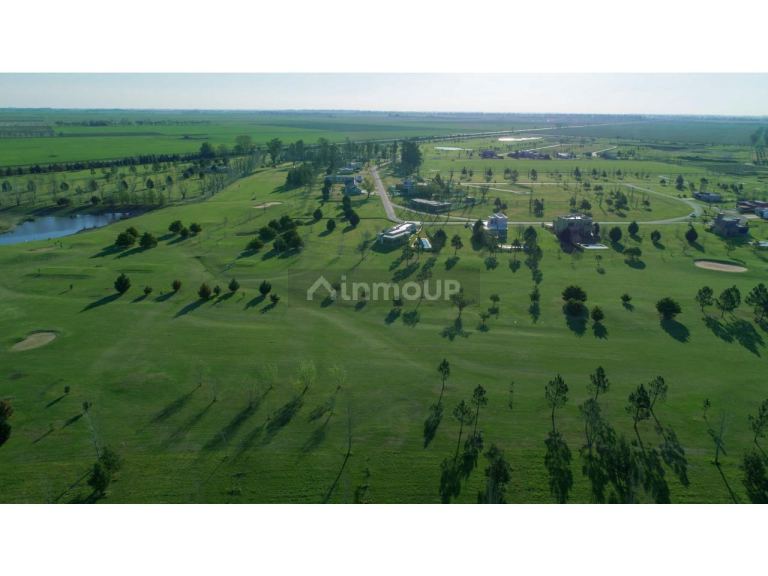 Terreno en Venta en Rosario, Santa Fe - USD 90.000 | Inmoup - 9