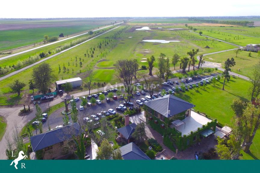 Terreno en Venta en Rosario, Santa Fe - USD 90.000 | Inmoup - 24