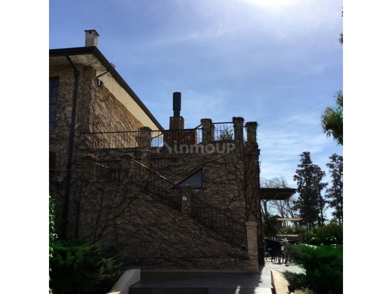 Terreno en Venta en Rosario, Santa Fe - USD 90.000 | Inmoup - 16
