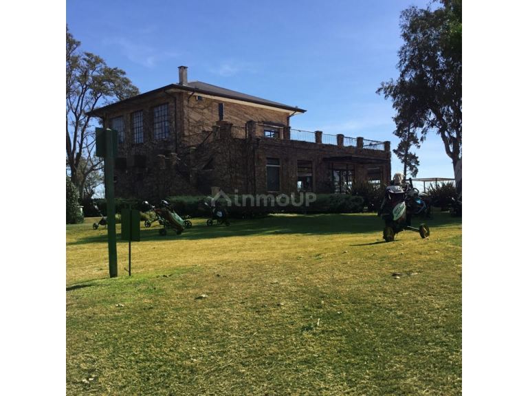 Terreno en Venta en Rosario, Santa Fe - USD 90.000 | Inmoup - 16