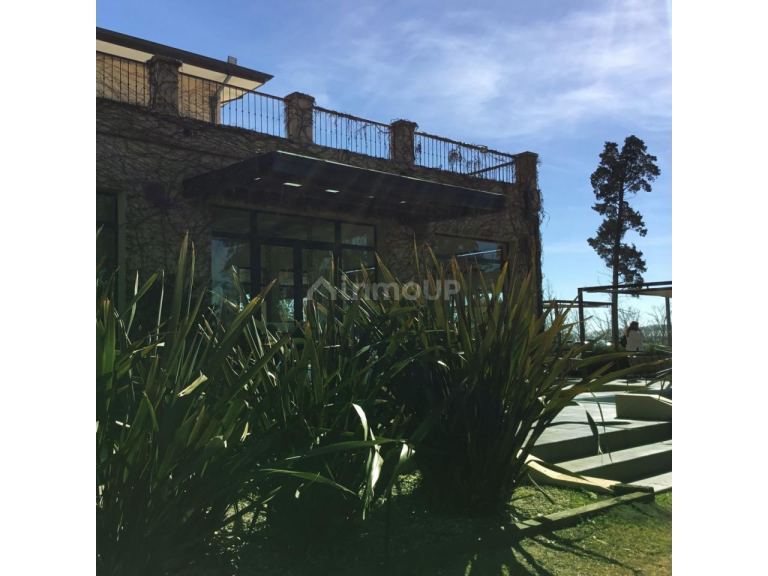 Terreno en Venta en Rosario, Santa Fe - USD 90.000 | Inmoup - 15