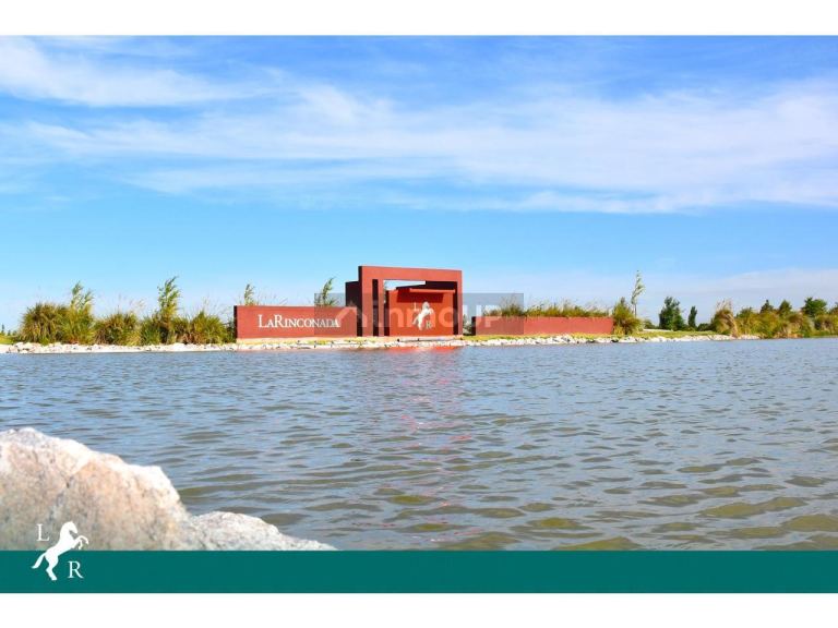 Terreno en Venta en Rosario, Santa Fe - USD 90.000 | Inmoup - 6