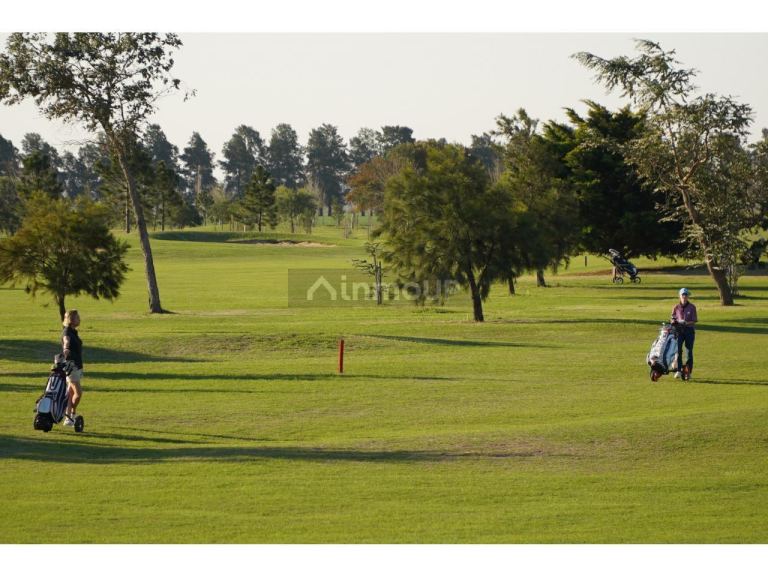 Terreno en Venta en Rosario, Santa Fe - USD 90.000 | Inmoup - 8